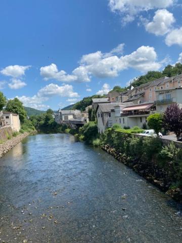 Maison De Campagne Sarroux 외부 사진